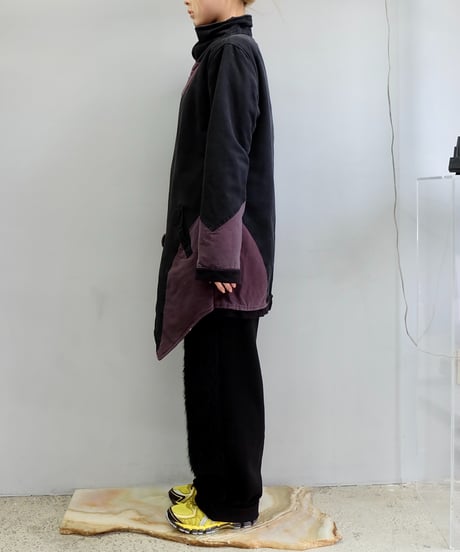 Vintage   Design Jacket
