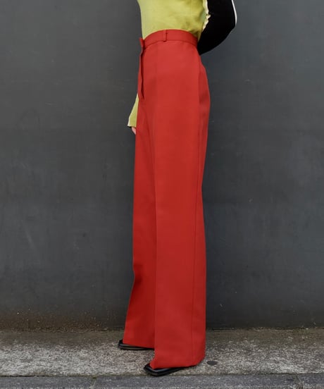 Vintage   Design Pants