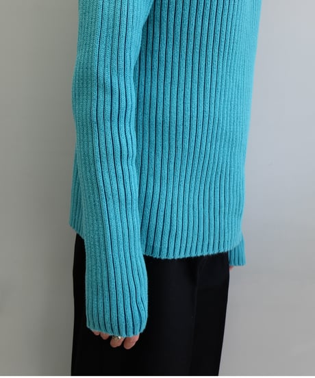 Vintage   Design Knit