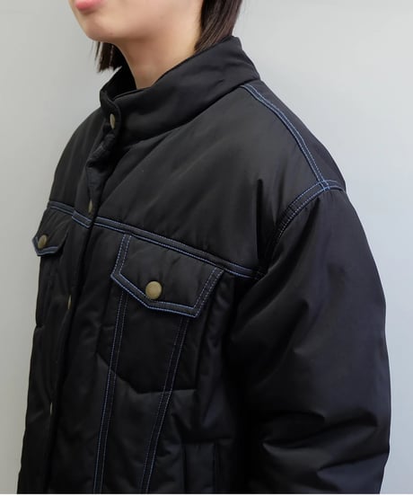 Vintage   Design Jacket