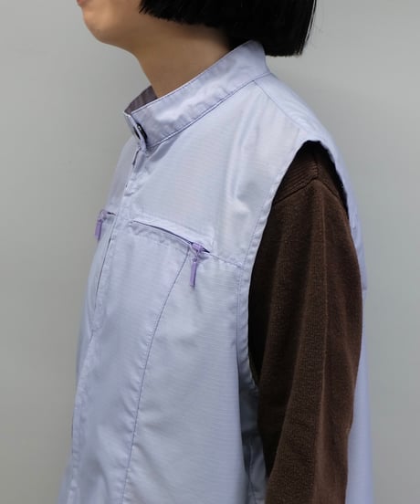 Vintage   Design Vest