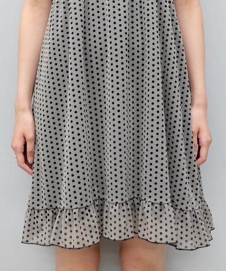 Vintage   Design one-piece