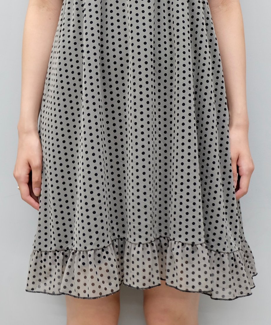 68999ee1ebcaafab12712b0b