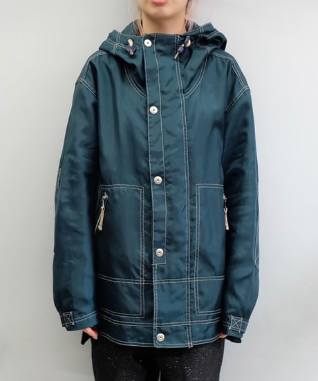 Vintage   Design Jacket