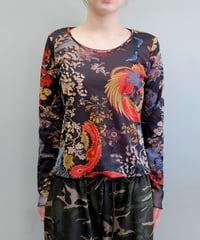 Vintage   Design Tops