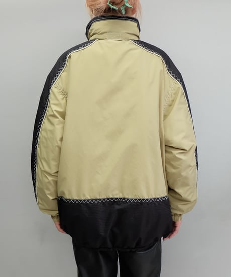 Vintage  Design Jacket