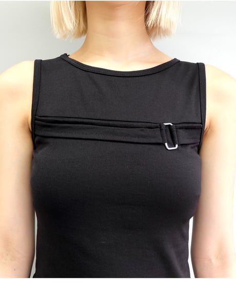 Vintage   Design Tops