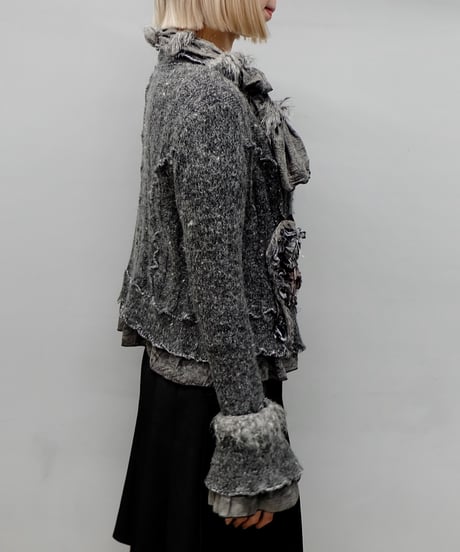 Vintage   Design Jacket