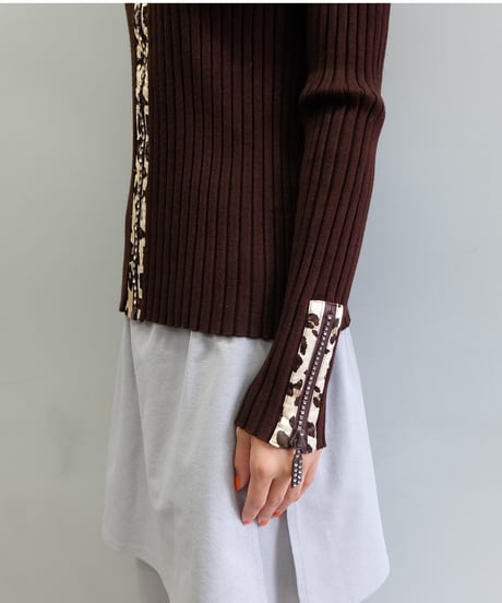 Vintage   Design Tops