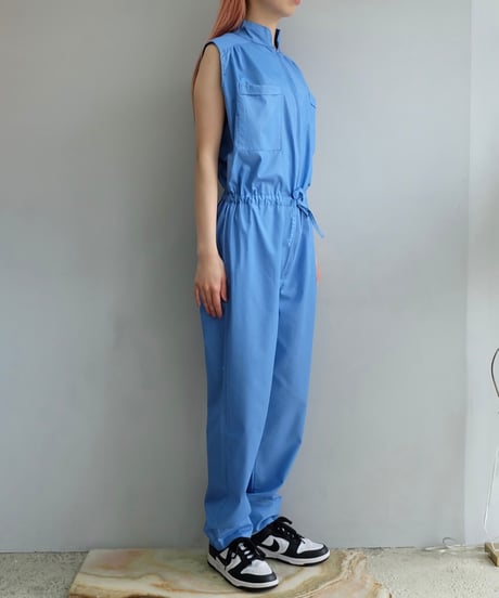 Vintage   Jumpsuits