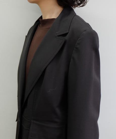 Vintage   Design Jacket