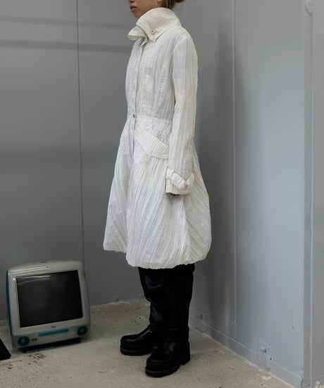 Vintage   Design Coat