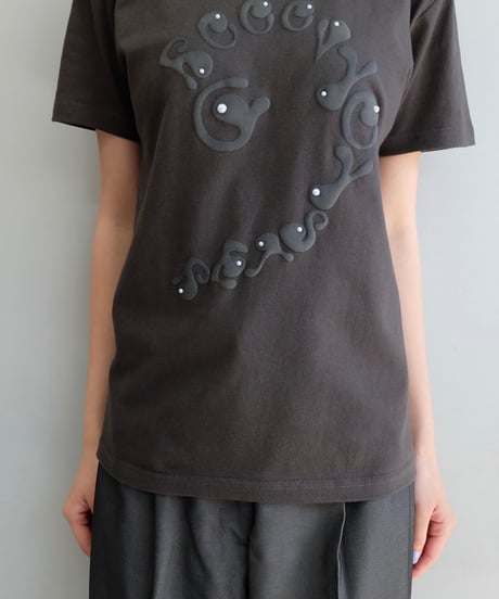 Labyrins   Fclef Tshirt