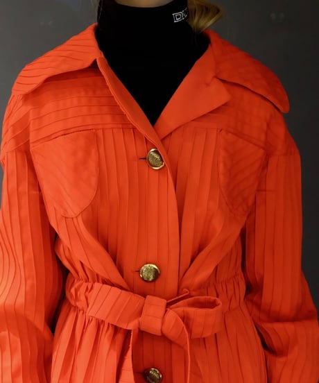 Vintage   Design Jacket