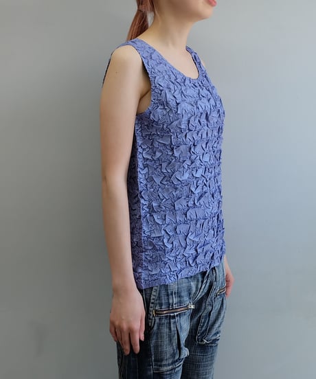 Vintage   Design Tops