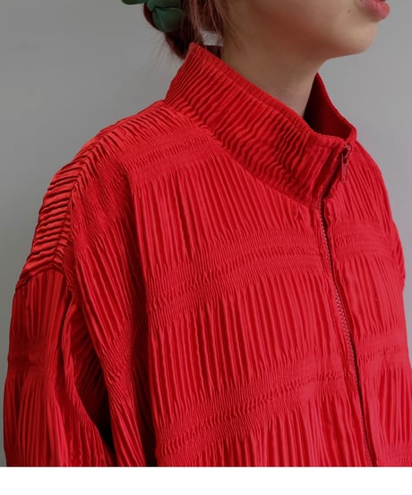 Vintage   Design Jacket