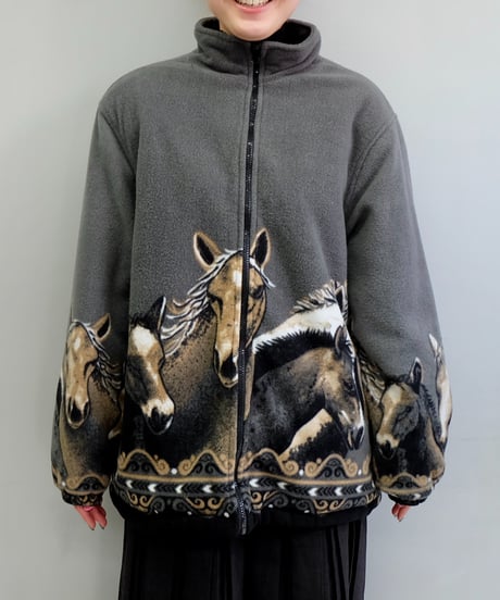 Vintage   Design Jacket