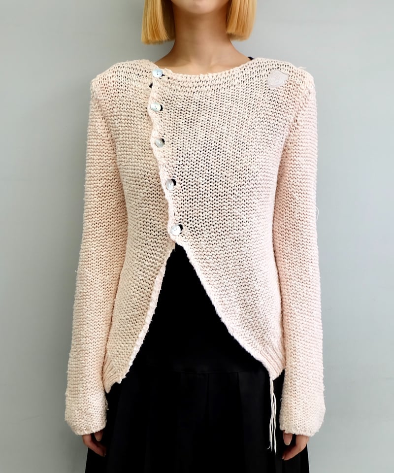 Vintage Design Tops | Shury Vintage Design Tops | Shury