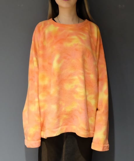 Vintage   FleeceTops
