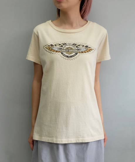 Vintage   Tshirt