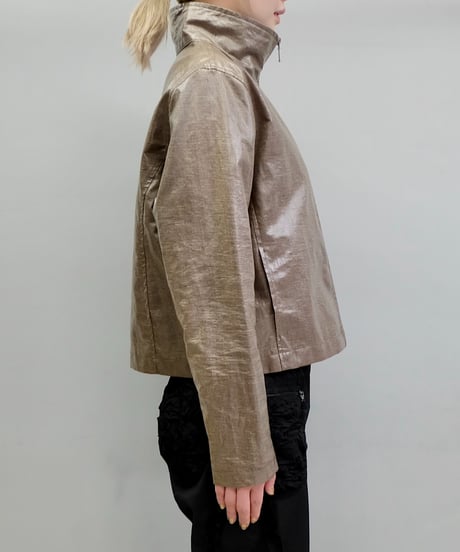 Vintage   Design Jacket