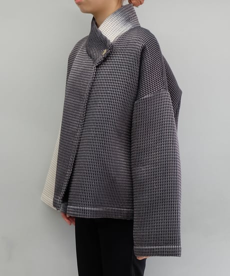 Vintage   Design Jacket