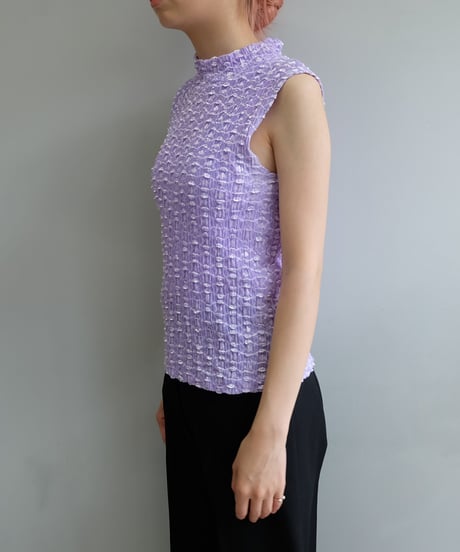Vintage   Design Tops