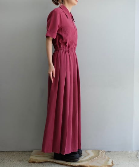 Vintage   Design One-piece