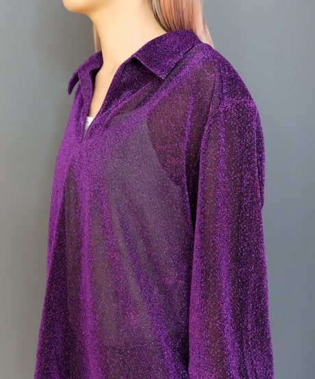 Vintage   Rame Tops