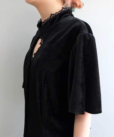 Vintage   Design One-piece