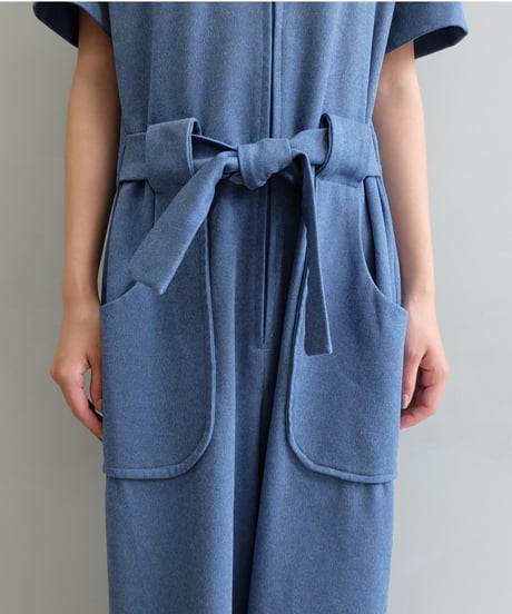 Vintage   Design Jumpsuits