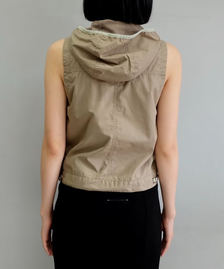 Vintage   Design Tops