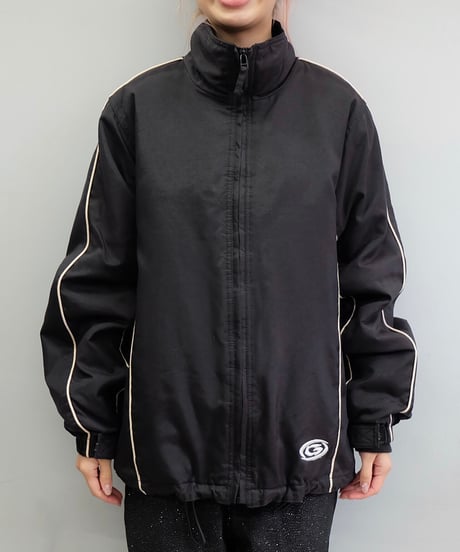 Vintage   Design Jacket