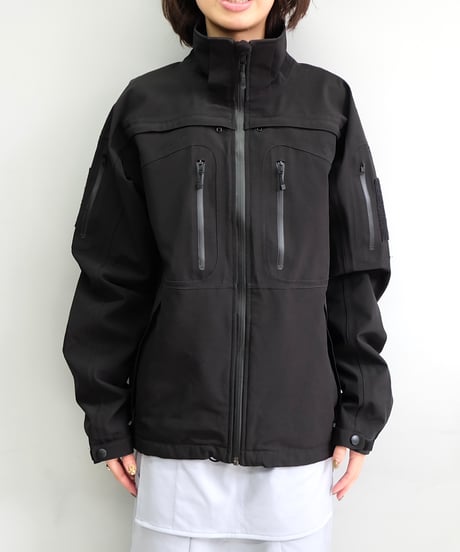 Vintage   Design Jacket