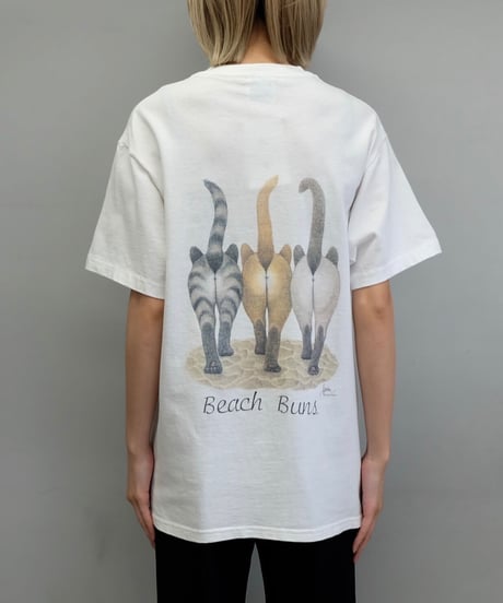 Vintage   Tshirt