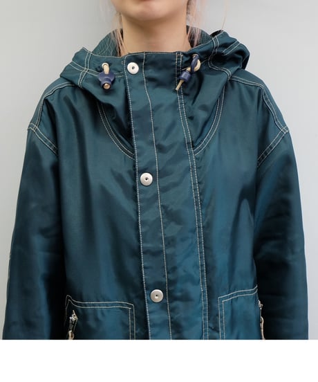 Vintage   Design Jacket