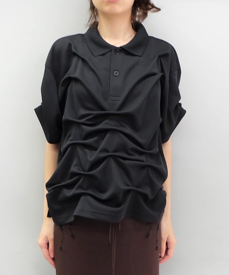 Remake Dreap Poloshirt 12