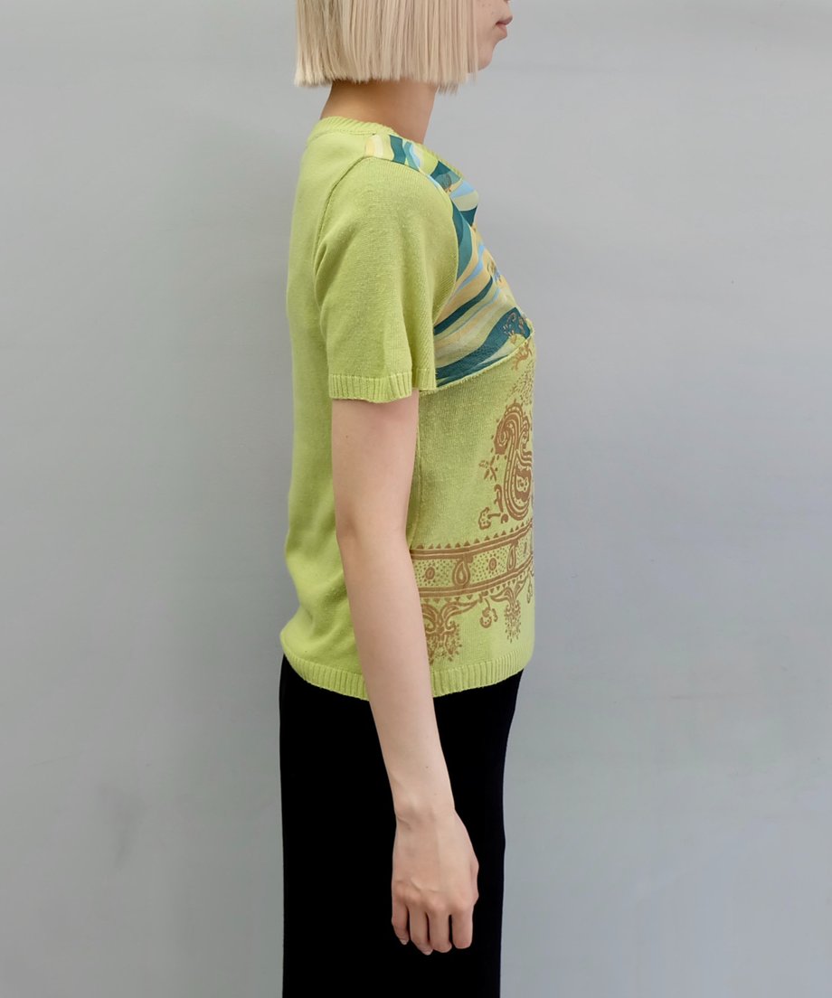 69f9a9902d259902cf2eb99f