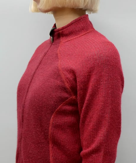 Vintage   Design Tops