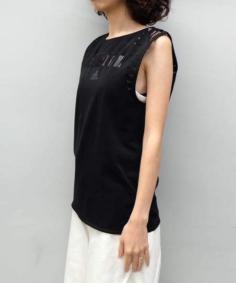 Vintage   Design Tops