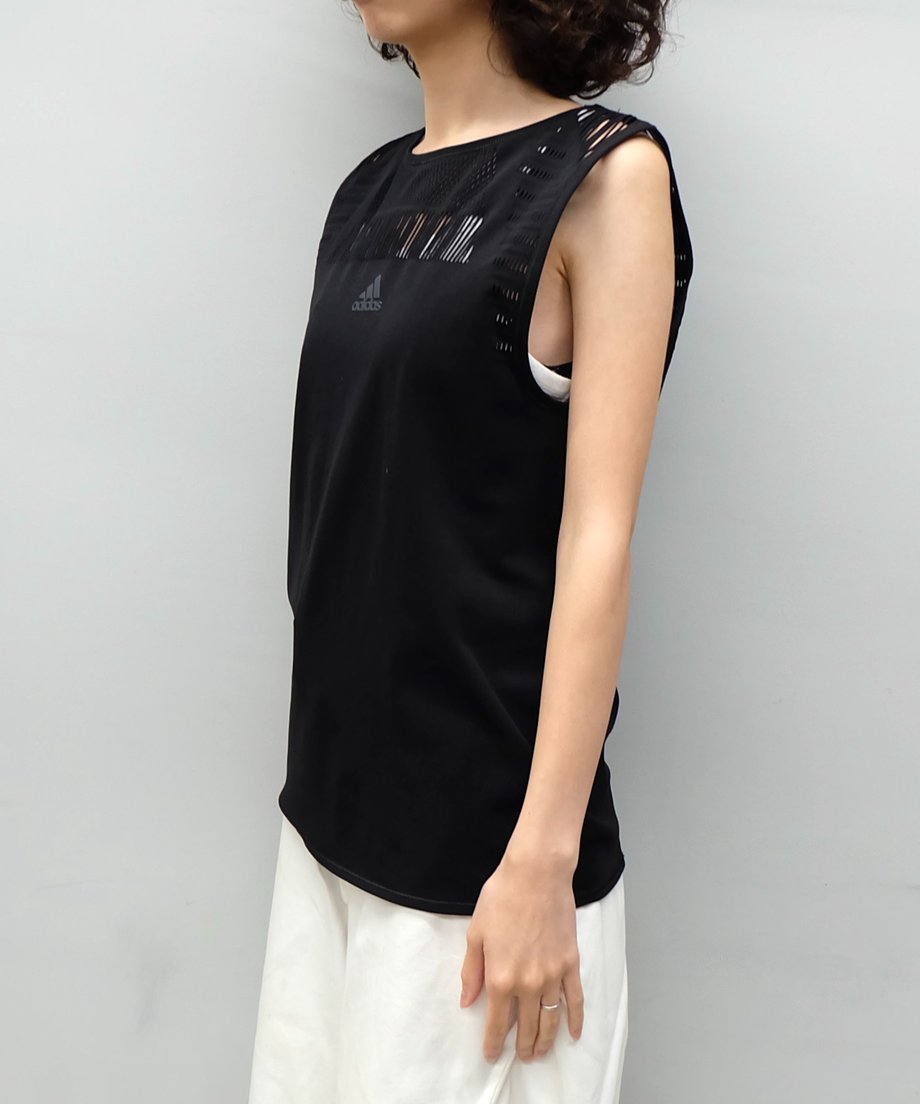 6636fcbadbaefd260ef628ea
