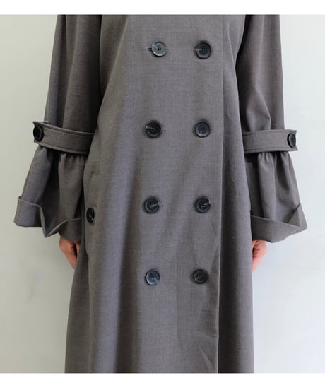 Vintage   Design Jacket