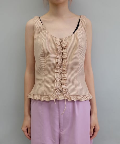 Vintage   Design Tops