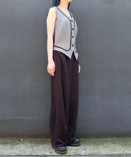 Vintage   Jumpsuits
