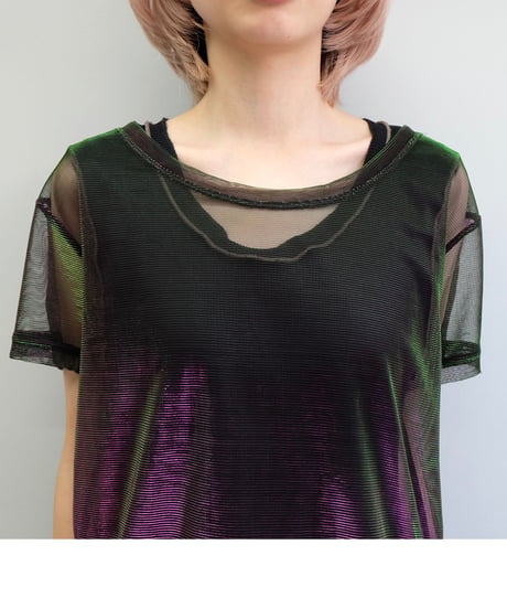 Vintage   Design Tops