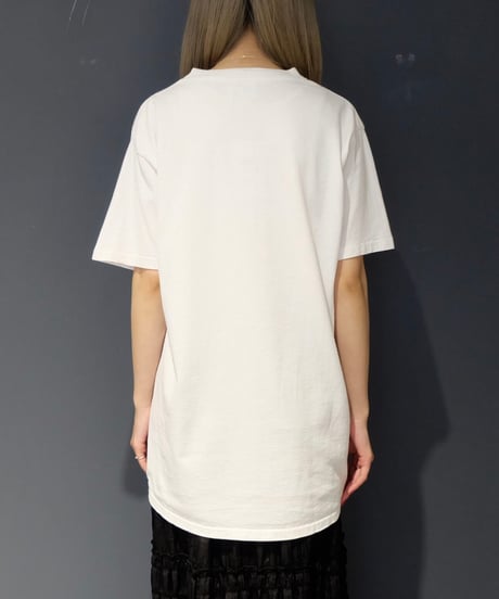 Vintage   Tshirt