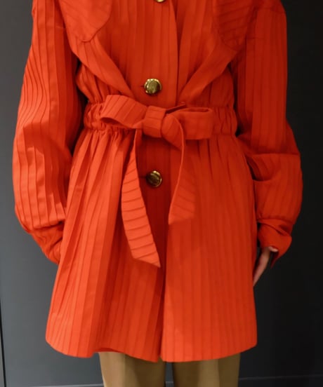 Vintage   Design Jacket