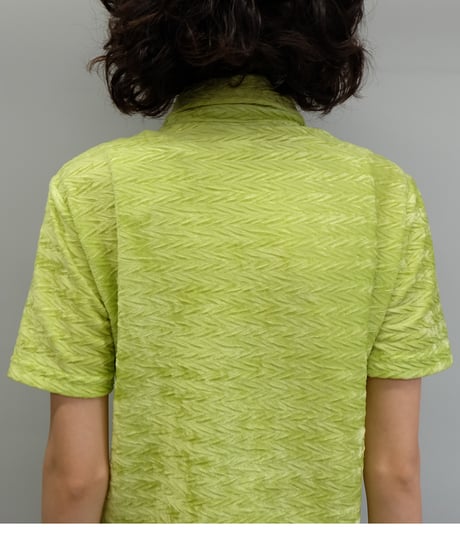 Vintage   Design Shirt