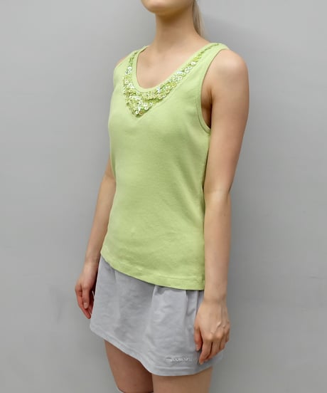 Vintage   Design Tops