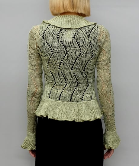 Vintage   Design Tops